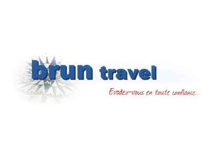 BRUN TRAVEL